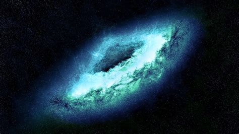 galaxy computer backgrounds|galaxy 4k wallpaper for 1920x1080.